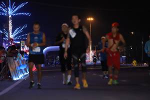 BIB: 
                            <button type="button" onclick="openModal(20721743)" class="btn btn-primary btn-sm float-right btn-popup" data-toggle="modal" data-target=".modal-high-quality">
                        <i class="fas fa-shopping-cart"></i> Add to Cart
                    </button>
                                            <button type="button" onclick="isThisMe(20721743, true)" class="btn btn-success btn-sm float-right btn-popup btn-isme hidden" data-toggle="tooltip" data-placement="bottom" title="นี่คือรูปของคุณใช่ไหม คลิกที่นี่เพื่อเอาเข้าอัลบั้ม">
                        <i class="fas fa-plus"></i> Add to album
                    </button>
                    <button type="button" onclick="isThisMe(20721743, false)" class="btn btn-warning btn-sm float-right btn-popup btn-isnotme hidden">
                        <i class="fas fa-ban"></i> Remove from album
                    </button>